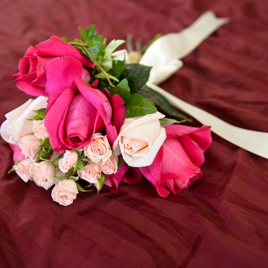 the-spouse-house-flower-ordering