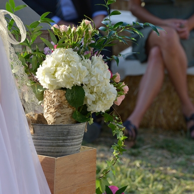 the-spouse-house-photos-fun-wedding-themes