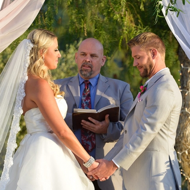 the-spouse-house-wedding-celebration