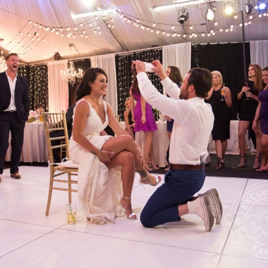 the-spouse-house-wedding-couple-photo