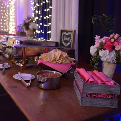 tlc-spouse-house-banquette-photo
