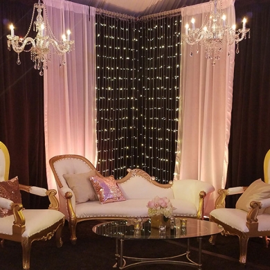 tlc-the-Spouse-House-wedding-coordinator