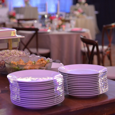 tlc-the-spouse-house-catering