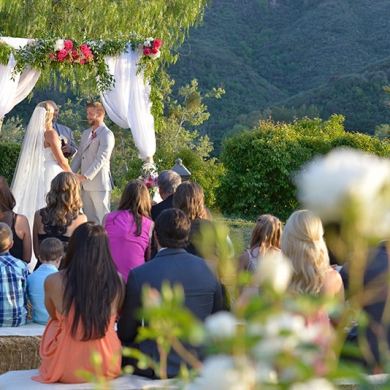 tlc-the-spouse-house-event-planner