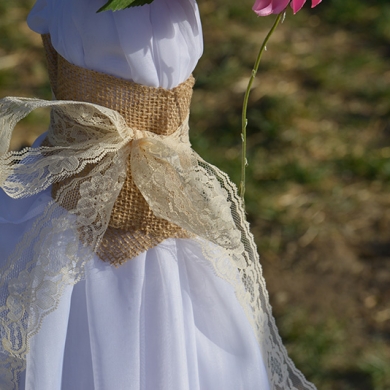 tlc-the-spouse-house-photos-trendy-wedding-ideas-from-your-wedding-planner
