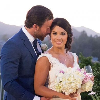 tlc-the-spouse-house-photos