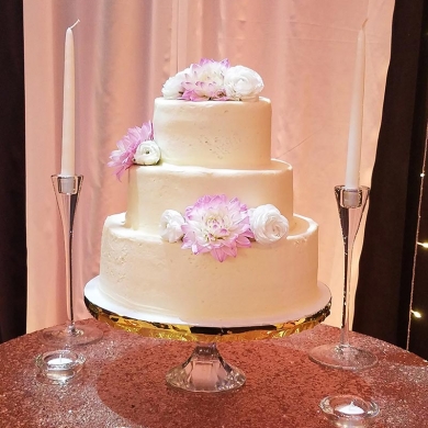 tlc-the-spouse-house-wedding-cake