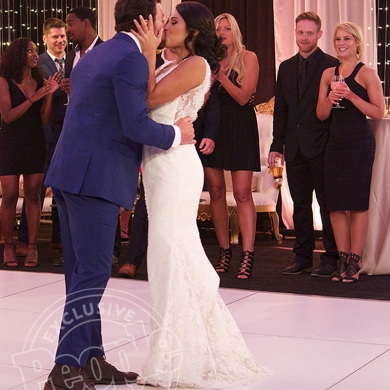 tlc-the-spouse-house-wedding