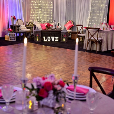 tlc-wedding-planner-organizer-with-venue