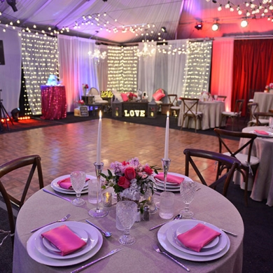 venue-day-of-wedding-coordinator-the-spouse-house