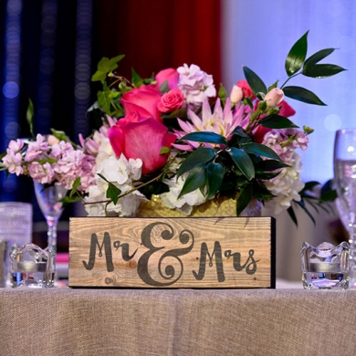 wedding-coordinator-on-tlc-the-spouse-house