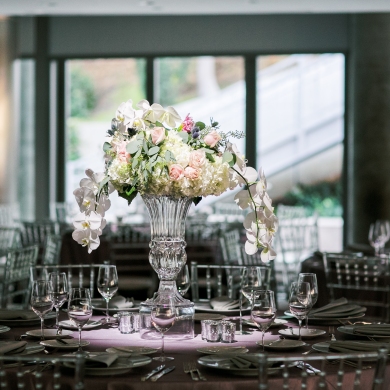 1_Skirball_Center_Wedding_Greg_Ross_Det-026