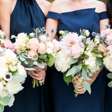 Skirball Cultural Center Wedding Wedding planner photography centerpieces flowers Los Angeles Skirball_Center_Wedding_Greg_Ross_Bp035