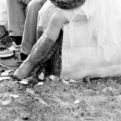 dream-wedding-theme-western-theme