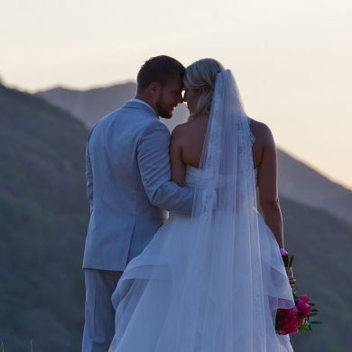 elaborate-wedding-with-breathtaking-views