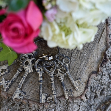 fun-wedding-themes
