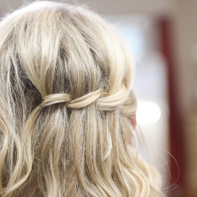 wedding-coordinator-for-hair-venues