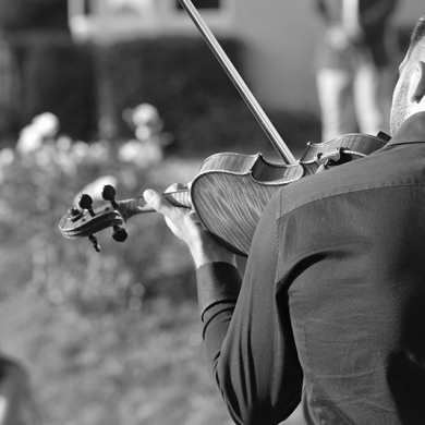 wedding-coordinator--music-ideas