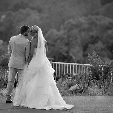 wedding coordinator-of-photos