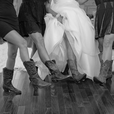 wedding-day-timeline