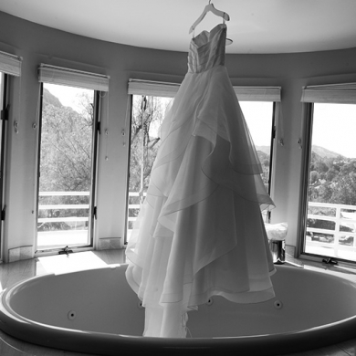 wedding-ideas-creative-photos
