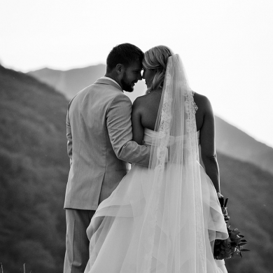 wedding-order-of-events-picture-time