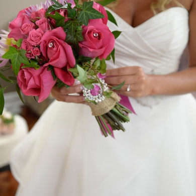 weddingcustoms