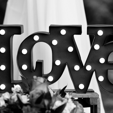 weddingthemes-2017